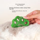 PET HAIR TRAP Remover, l'Éliminateur de Poils d’Animaux.